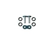 Wildkart 428 kettingschakel pons o-ring