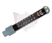 Achteras demontage gereedschap 30/40/50MM (in 3 kleuren)