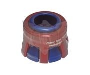 tool voor powervalve membraanveer alluminium