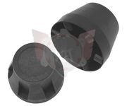 tool voor powervalve membraanveer plastic