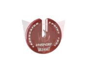 hulpstuk dellorto voor afstellen naald (dellorto VHSH) in 3 kleuren