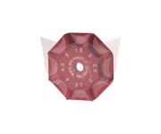 Dellorto vlotter afsteltool wildkart (in 2 kleuren)