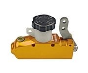 Rempomp Wildkart met reservoirpotje (in 6 kleuren)