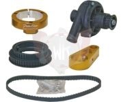 waterpomp freeline 50MM complete set