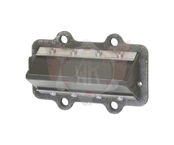 Membraanhuis compleet X30