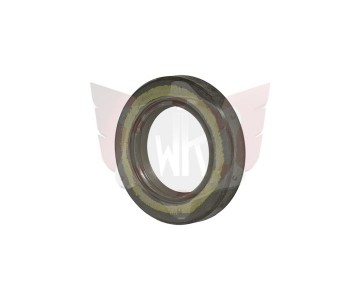 Oliekeering 25x40x7 FPJ X30