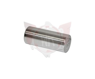 Big end pen 20x48.8MM voor X30