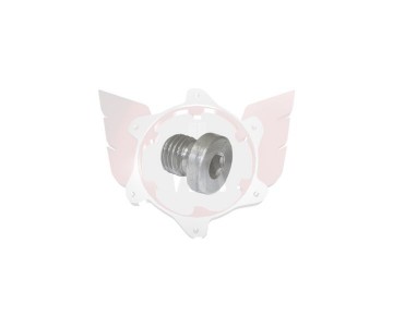 drukstop voor carter X30