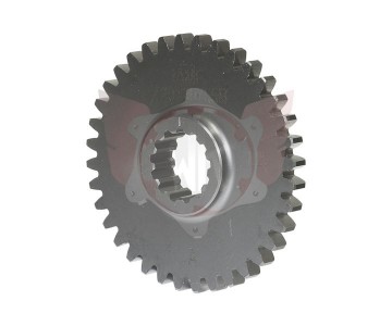 balansas tandwiel voor X30