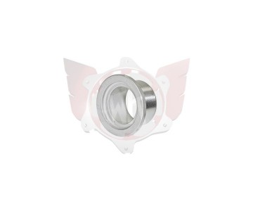 vulbus voor balansastandwiel X30