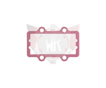 pakking membraanhuis/carter X30