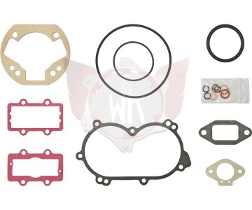 motor pakkingset compleet x30