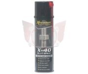Xeramic X40 multispray 500ML