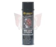 Xeramic brake cleaner 500ML