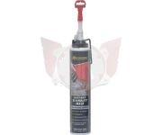 Xeramic vloeibare pakking voor uitlaat rood 200ML