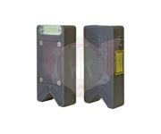 Xtreme M1 uitlijn set voor uitlijnen voorkant