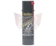Xeramic synthetic chain lube 500ML