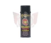 Xeramic vizor cleaner 200ML