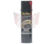 Xeramic white chain lube 500ML