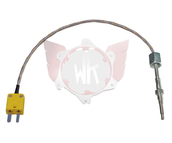 Exhaust Gas Temperature Sensor OEM 03G906088AK – Nemeco Autoparts Exhaust Gas Temperature Sensor OEM 03G906088AK – Nemeco Autoparts